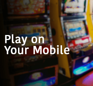 casinocanada.mobi Play on your Mobile