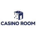 Room Casino