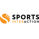 Casino Sports Interaction